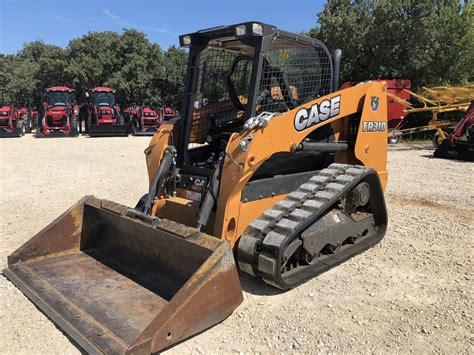 rental compact track loader|small loader tractors for rent.